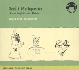 cd-mp3-jas-i-malgosia