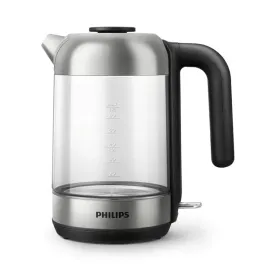 czajnik-elektryczny-philips-hd9339-80-2200-w-17-l-wielokolorowy