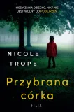 przybrana-corka-filia-stan-nowy