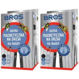 bros-siatka-na-drzwi-na-owady-magnetyczna-czarna-140-160x210-220cm-x2
