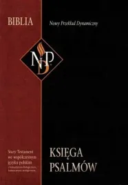 ksiega-psalmow-nowy-przeklad-dynamiczny