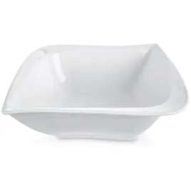 miska-salatkowa-porcelanowa-mona-215x215-cm-13-l-orion