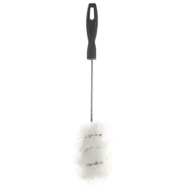 szczotka-do-butelek-32-cm-orion