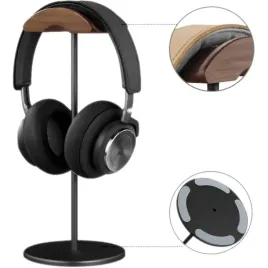 mozos-hs-supreme-premium-stojak-na-sluchawki-nauszne-premium-drewno-metal