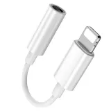 oryg-przejsciowka-lightning-jack-3-5mm-iphone-stan-opakowania-oryginalne