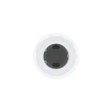 oryg-przejsciowka-lightning-jack-3-5mm-iphone-stan-opakowania-oryginalne-stan-nowy
