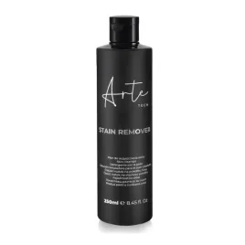 arte-zmywacz-stain-remover-250ml