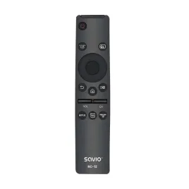 pilot-uniwersalny-zamiennik-do-tv-samsung-smart-uhd-tv-savio-rc-12