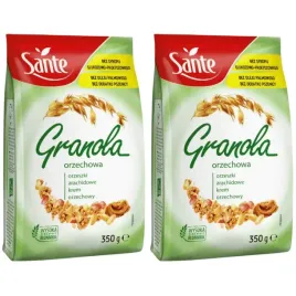 sante-granola-orzechowa-350g-orzeszki-archaidowe-krem-orzechowy-x2