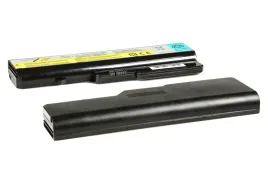 4400mah-markowa-bateria-do-lenovo-b575e-b575-b570a