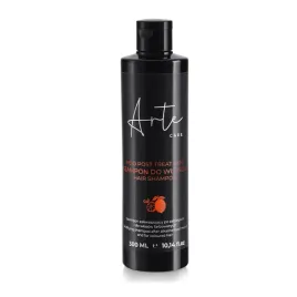 arte-acid-szampon-300ml