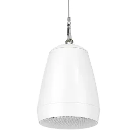 glosnik-wiszacy-55-1szt-30w-100v-aw32-w-bialy-audioport