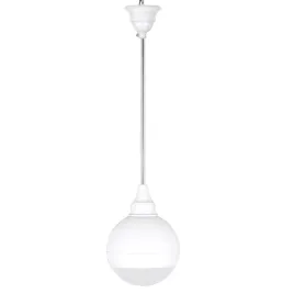glosnik-wiszacy-15w-100v-aw15-w-bialy-audioport