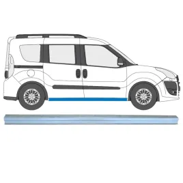 reperaturka-progu-do-opel-combo-d-2011-2018-lewa-prawa-symetryczny