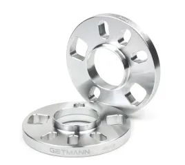 dystanse-uniwersalne-20mm-4-5x98-120-getmann