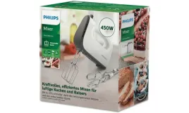 mikser-reczny-philips-hr3741-00-450w
