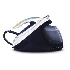 stacja-generator-pary-zelazko-philips-perfectcare-elite-gc9635-20-2700-w