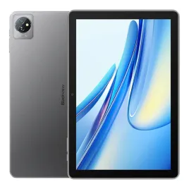 tablet-blackview-tab-70-101-4-64gb-wifi-szary-or-stan-idealny