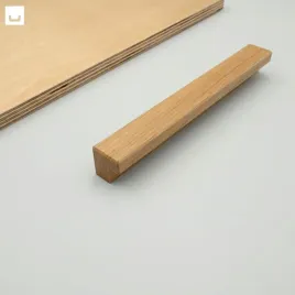 uchwyt-do-mebli-szafydrewniany-dab-naturalny-legna-l-480-mm