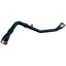 waz-przewod-turbo-intercoolera-nissan-juke-nv200-pulsar-1-5-dci-144601kb2d