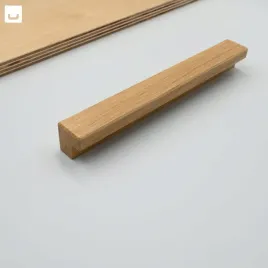 uchwyt-do-mebli-szafydlugidrewniany-dab-naturalny-legna-l-1200-mm