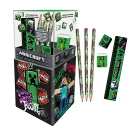 przybornik-na-biurko-zestaw-szkolny-olowki-linijka-minecraft-creeper-5-el