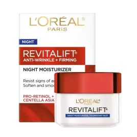 krem-do-twarzy-przeciwzmarszczkowy-na-noc-retinol-l-oreal-revitalift-48g