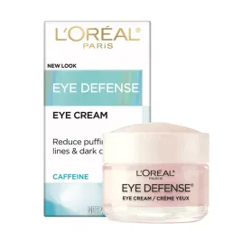 krem-pod-oczy-wygladzajacy-z-kwasem-hialuronowym-l-oreal-eye-defense-14-g