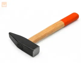 mlotek-slusarski-z-drewnianym-trzonkiemuniwersalny-do-drewna-solidny-28-cm