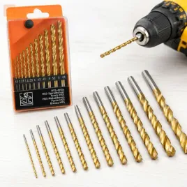 zestaw-wiertel-hss-wiertlo-metalu-drewna-uniwersalne-do-wiertarki-13-szt
