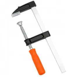 scisk-stolarski-srubowy-zacisk-metalowy-zeliwny-mocny-jakosc-typ-f-150-mm