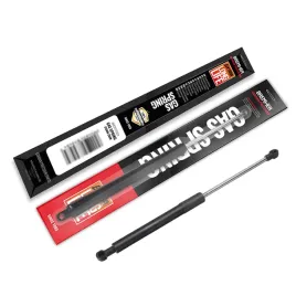 silownik-gazowy-362mm-200n-scania-seria-pgrt-p-g-r-t-lezanka-d