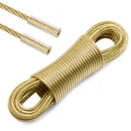 linka-stalowa-w-oplocie-pcv-15-m-sznurek-na-pranie-mocna-suszarka