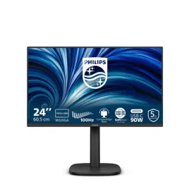 philips-3000-series-24b2u3301d-00-monitor-komputerowy-612-cm-24-1-19