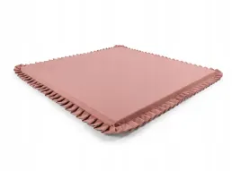 materacyk-dla-dzieci-dino-materac-mata-do-zabaw-140x140-rozowy