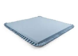 materacyk-dla-dzieci-dino-materac-mata-do-zabaw-140x140-niebieski