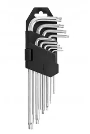 zestaw-kluczy-torx-klucze-mocne-uniwersalne-narzedzia-stalowe-9-el-t10-t50