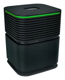venta-ah735-70-m-54-db-42-w-czarny