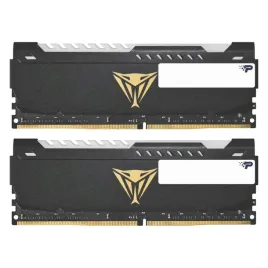 patriot-memory-viper-steel-rgb-pvsr464g360c8k-modul-pamieci-64-gb-2-x-32