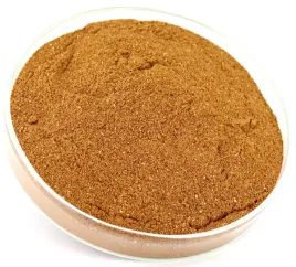 mielona-naturalna-galka-muszkatolowa-jakosc-50g