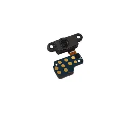 oryginalny-czytnik-linii-papilarnych-samsung-tab-s6-lte-wifi-outlet