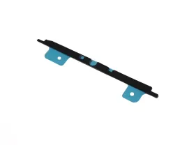oryginalny-klej-tasma-gorna-lcd-samsung-tab-s6-lte-wifi-t865-t860