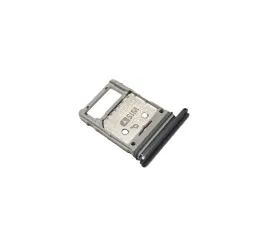 oryginalna-szufladka-tacka-karty-sim-sd-samsung-tab-s6-lte-wifi-t865-szara