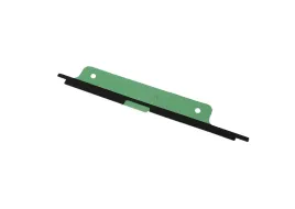 oryginalna-tasma-klej-lcd-dolna-samsung-tab-s6-lte-wifi-t865-t860