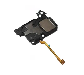 oryginalny-glosnik-lewy-gorny-samsung-tab-s6-lte-t865-gh96-12759a