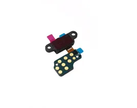 oryginalny-czytnik-linii-papilarnych-samsung-tab-s6-lte-wifi-t865-t860