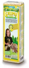 rettenmaier-chipsi-trociny-cytrynowe-15l-1kg