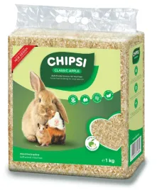 rettenmaier-chipsi-trociny-jablkowe-15l-1kg