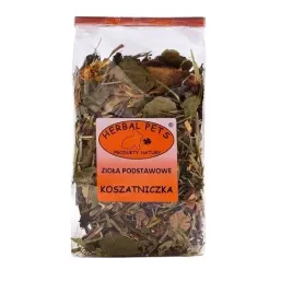 herbal-pets-ziola-podstawowe-dla-koszatniczki-100g