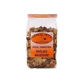 herbal-pets-ziola-i-warzywa-dla-krolikow-i-gryzoni-100g